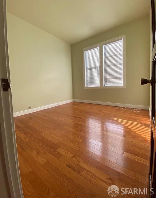 Detail Gallery Image 13 of 29 For 26 Varennes St, San Francisco,  CA 94133 - – Beds | – Baths