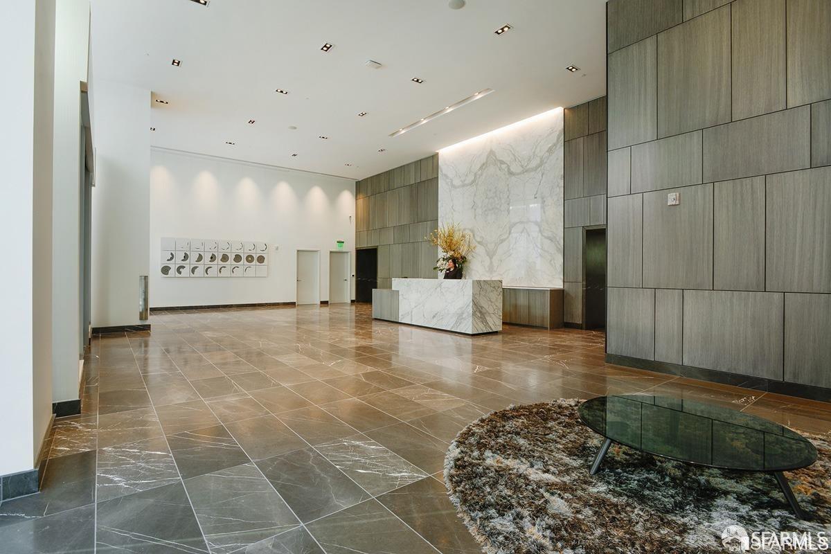 Detail Gallery Image 45 of 58 For 338 Main St #35,  San Francisco,  CA 94105 - 3 Beds | 3 Baths