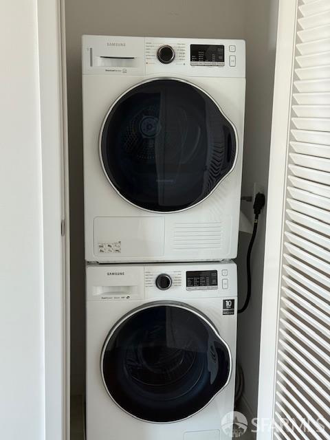 Photo #7: 425048144 Listing: Photo #7