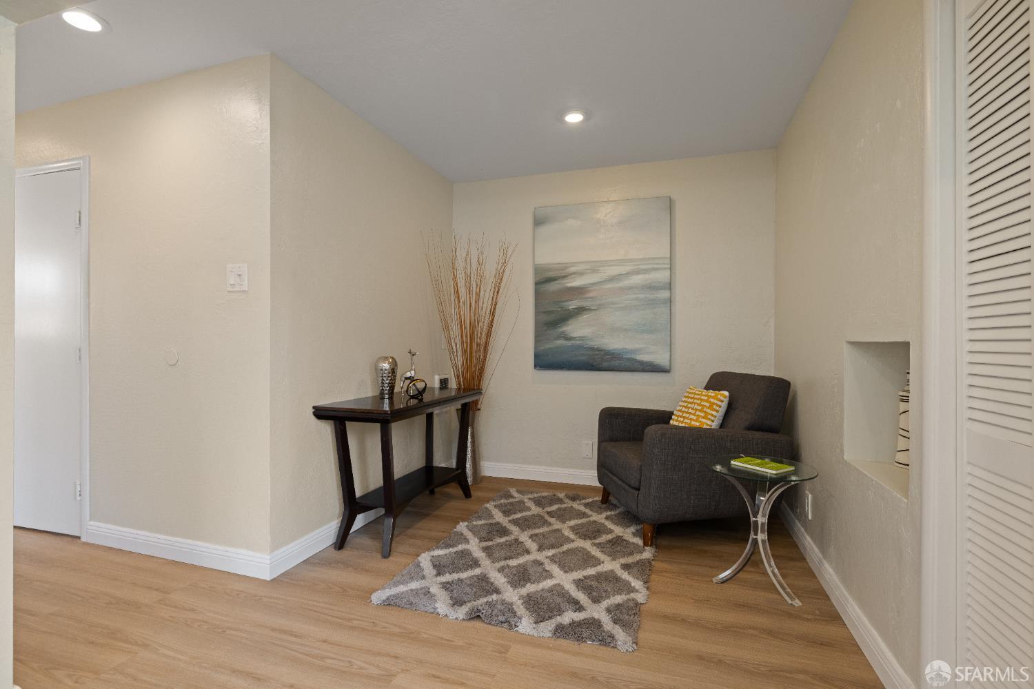 Detail Gallery Image 17 of 29 For 321 7th St, Montara,  CA 94037 - 3 Beds | 2 Baths