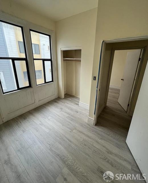 Detail Gallery Image 4 of 29 For 26 Varennes St, San Francisco,  CA 94133 - – Beds | – Baths