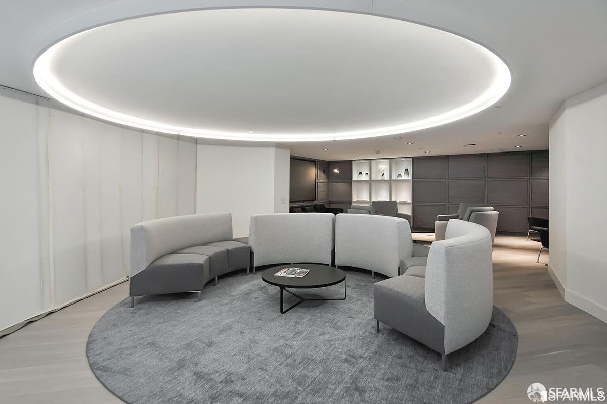 Detail Gallery Image 51 of 58 For 338 Main St #35,  San Francisco,  CA 94105 - 3 Beds | 3 Baths