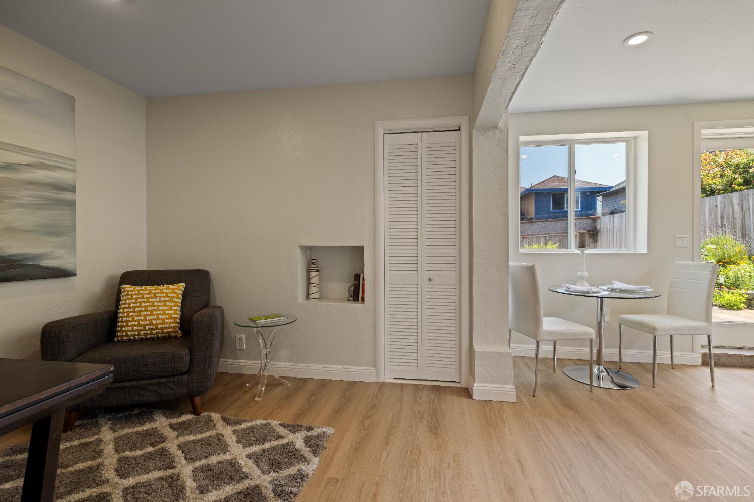 Detail Gallery Image 18 of 29 For 321 7th St, Montara,  CA 94037 - 3 Beds | 2 Baths