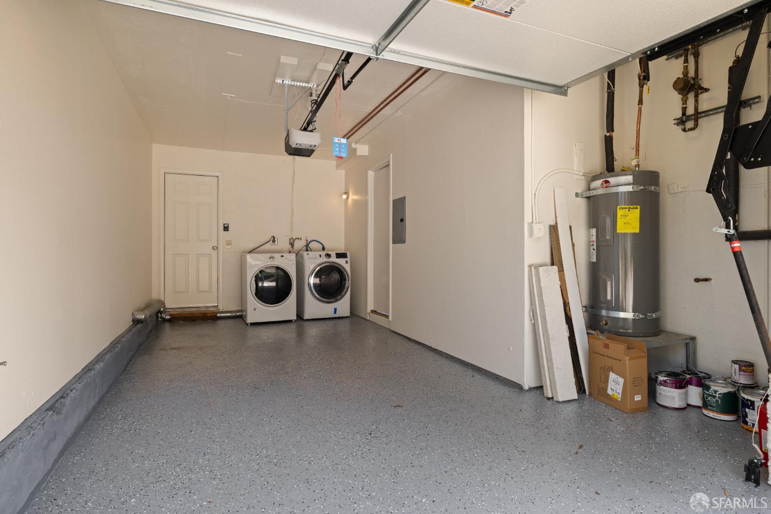 Detail Gallery Image 26 of 29 For 321 7th St, Montara,  CA 94037 - 3 Beds | 2 Baths