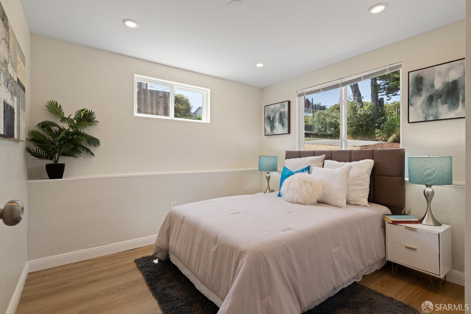 Detail Gallery Image 24 of 29 For 321 7th St, Montara,  CA 94037 - 3 Beds | 2 Baths