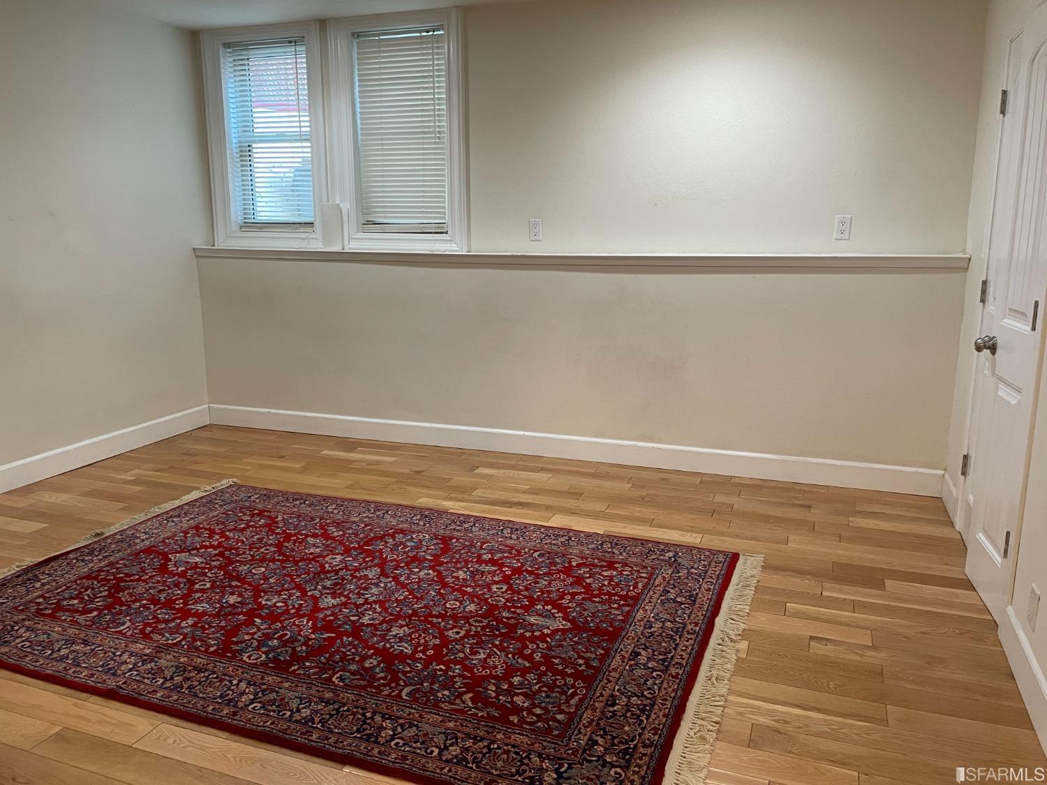 Detail Gallery Image 3 of 6 For 2836 Franklin St, San Francisco,  CA 94123 - 1 Beds | 1 Baths
