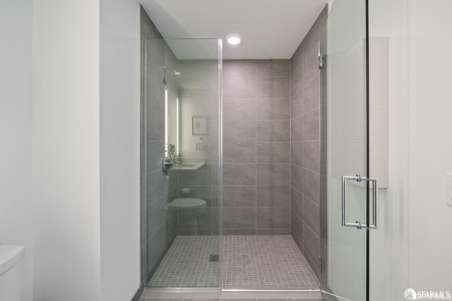 Detail Gallery Image 42 of 58 For 338 Main St #35,  San Francisco,  CA 94105 - 3 Beds | 3 Baths