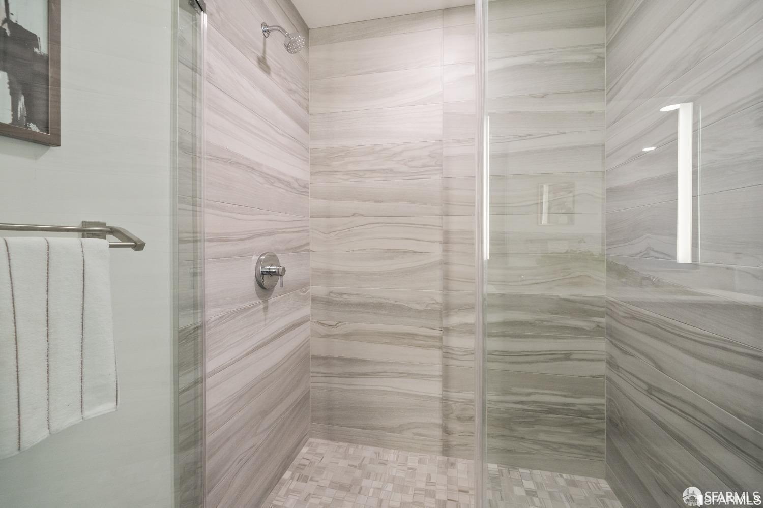 Detail Gallery Image 30 of 58 For 338 Main St #35,  San Francisco,  CA 94105 - 3 Beds | 3 Baths