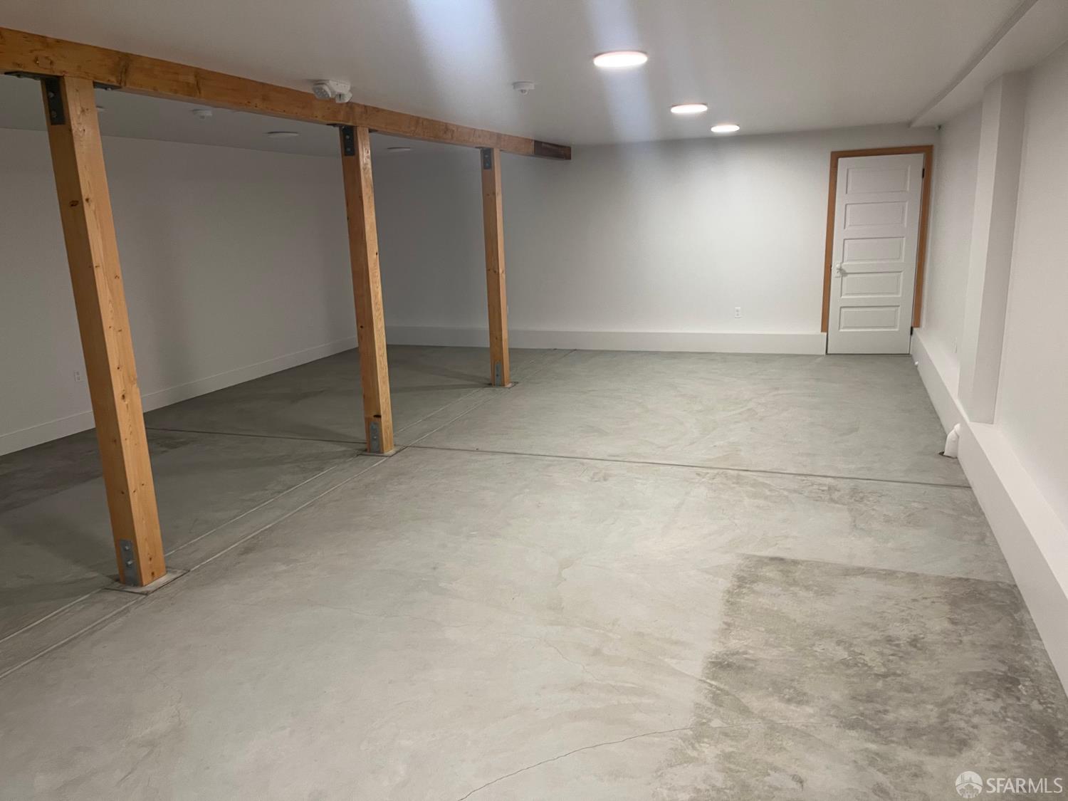 Detail Gallery Image 5 of 17 For 327 Linden St #325,  San Francisco,  CA 94102 - – Beds | – Baths