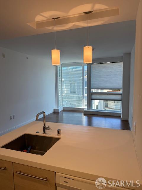 Photo #3: 425048144 Listing 
