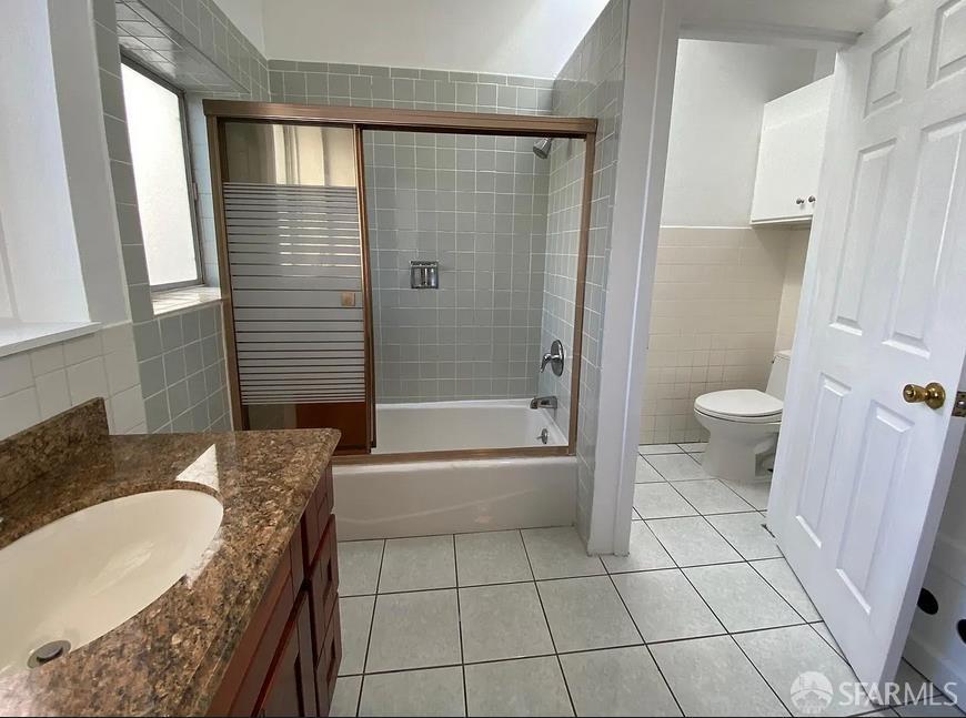 Detail Gallery Image 11 of 29 For 26 Varennes St, San Francisco,  CA 94133 - – Beds | – Baths