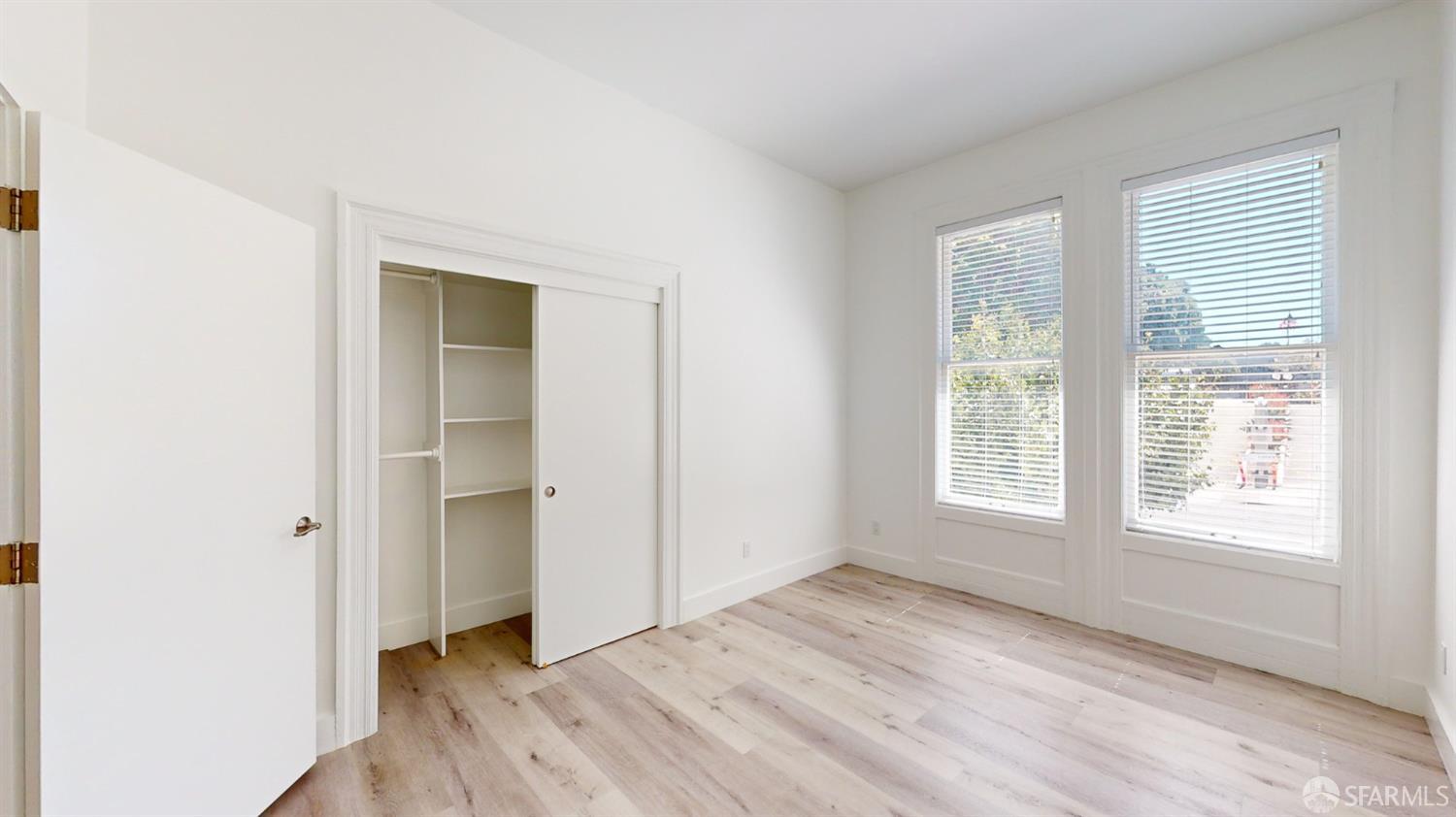 Detail Gallery Image 18 of 31 For 1 Scott St, San Francisco,  CA 94115 - – Beds | – Baths