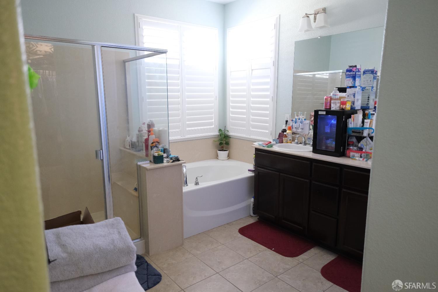 Detail Gallery Image 9 of 9 For 2312 Verona Dr, Bay Point,  CA 94565 - 4 Beds | 2/1 Baths