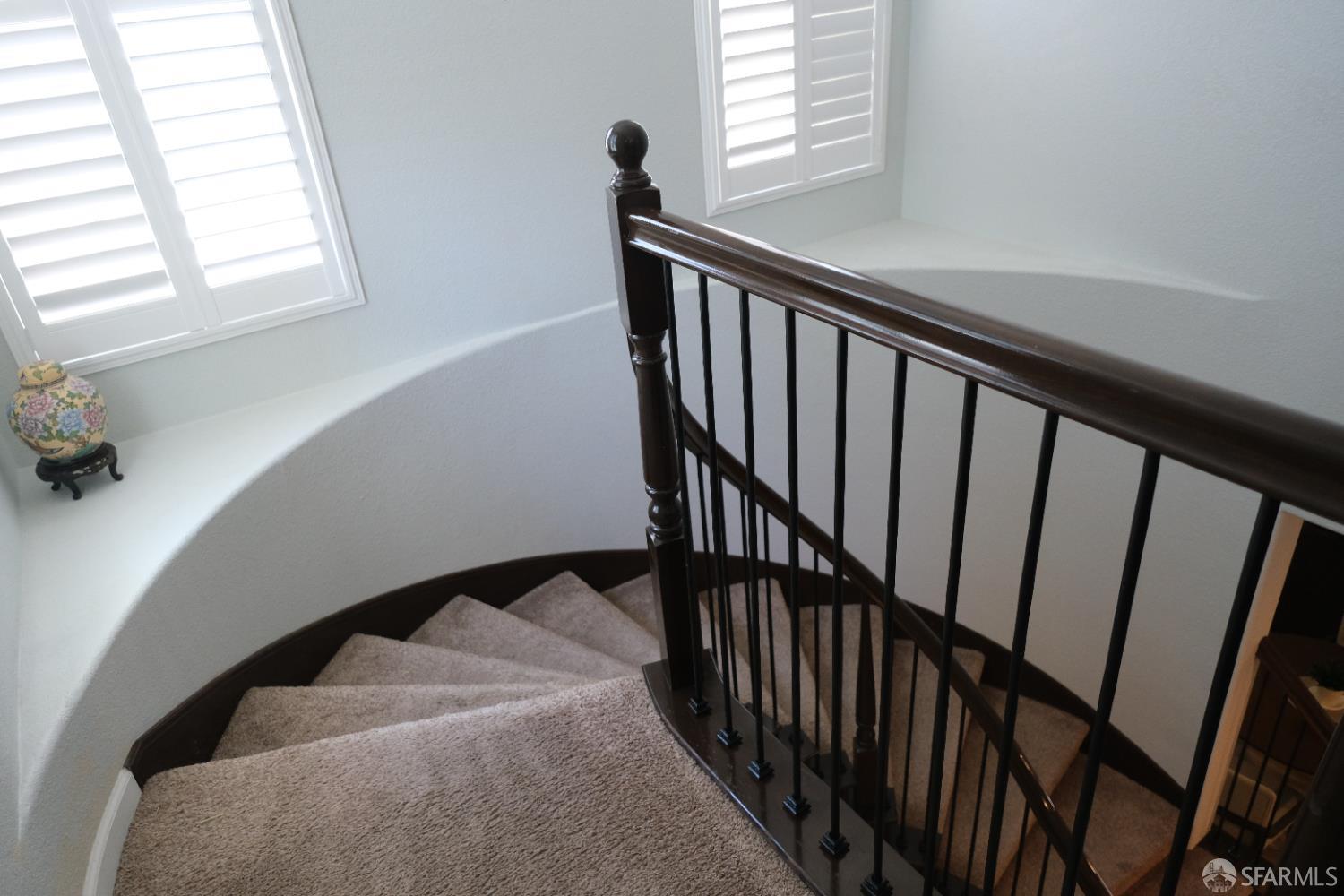 Detail Gallery Image 7 of 9 For 2312 Verona Dr, Bay Point,  CA 94565 - 4 Beds | 2/1 Baths