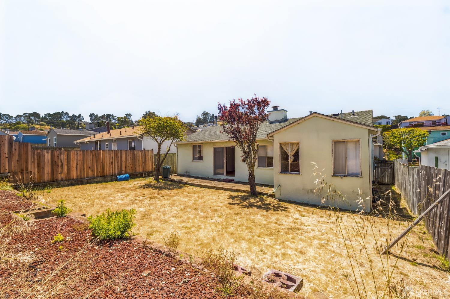 Washington Street, Daly City, California image 18