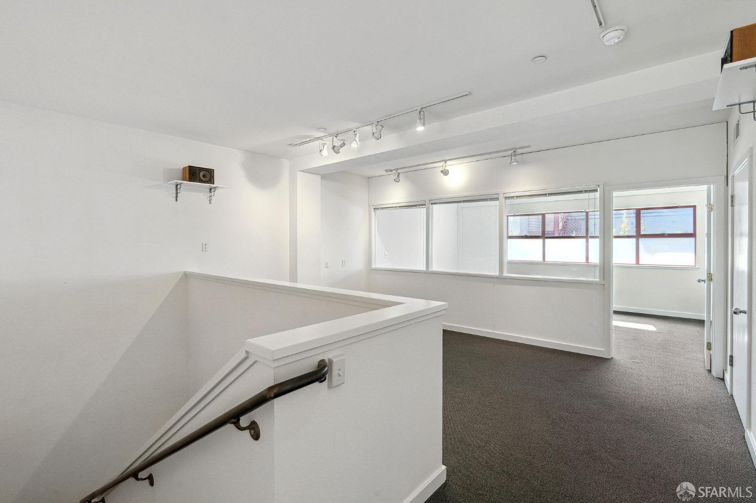 Detail Gallery Image 20 of 27 For 745 Clementina St a,  San Francisco,  CA 94103 - 1 Beds | 1/2 Baths