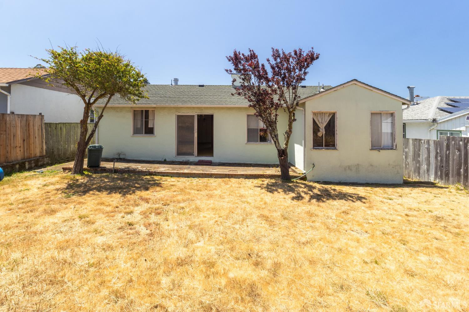 Washington Street, Daly City, California image 19