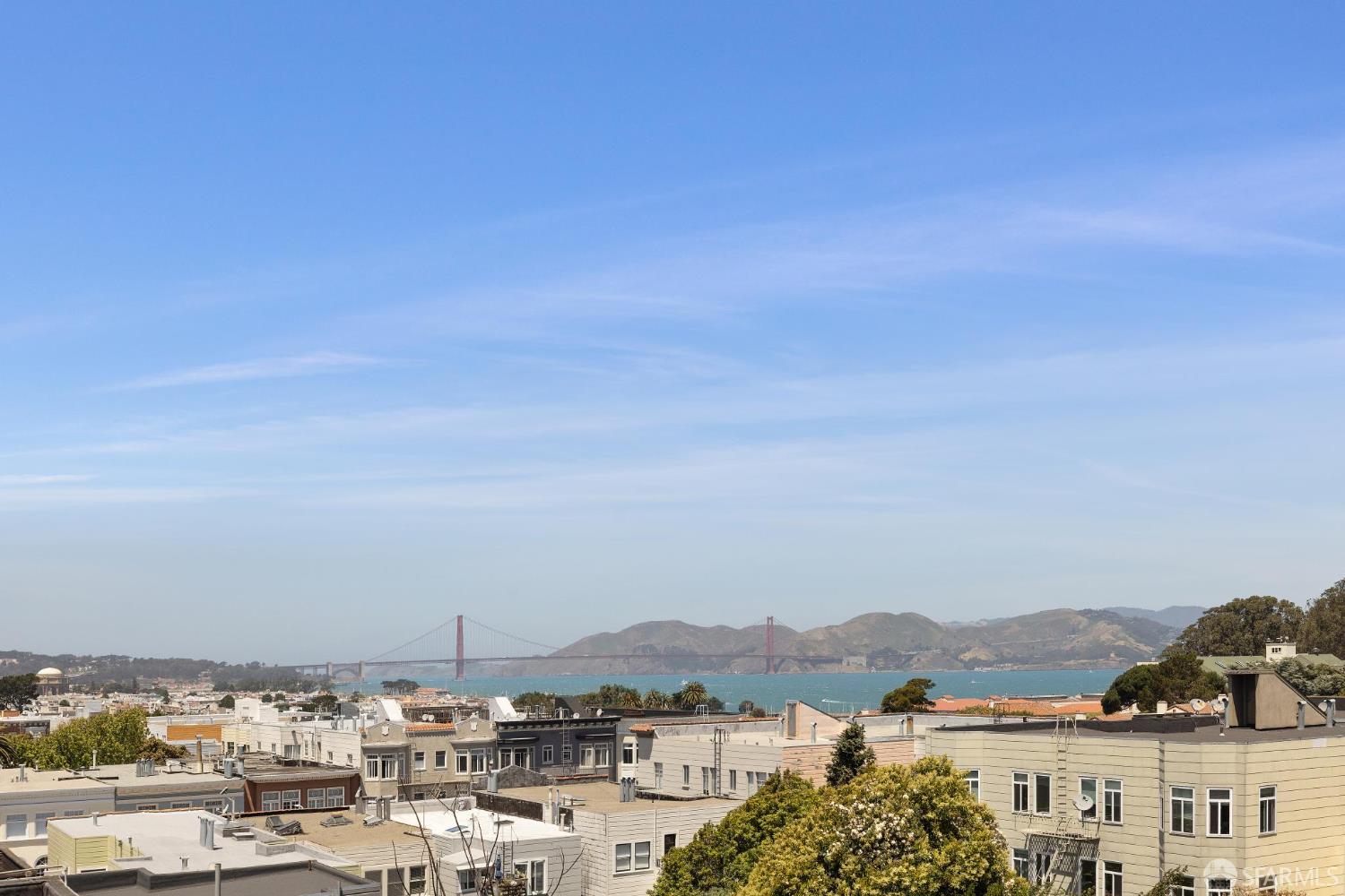 Photo #17: 425051969 Listing: Photo #17