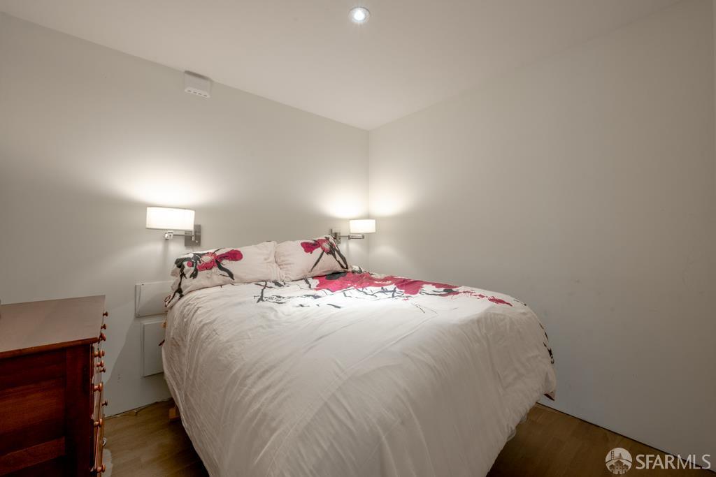 Detail Gallery Image 8 of 11 For 2000 Ellis St #201,  San Francisco,  CA 94115 - 1 Beds | 1 Baths