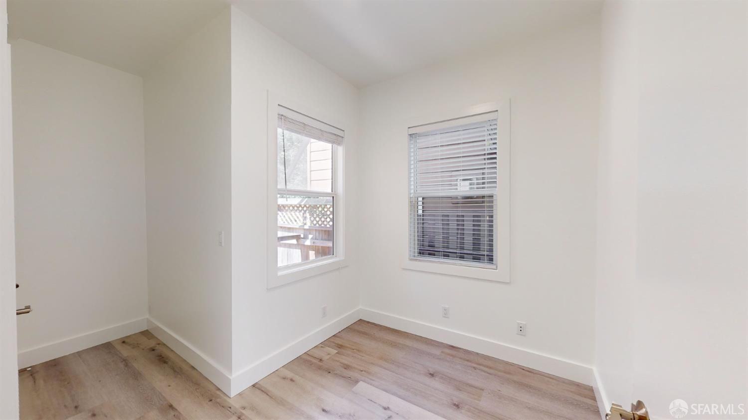 Detail Gallery Image 31 of 31 For 1 Scott St, San Francisco,  CA 94115 - – Beds | – Baths