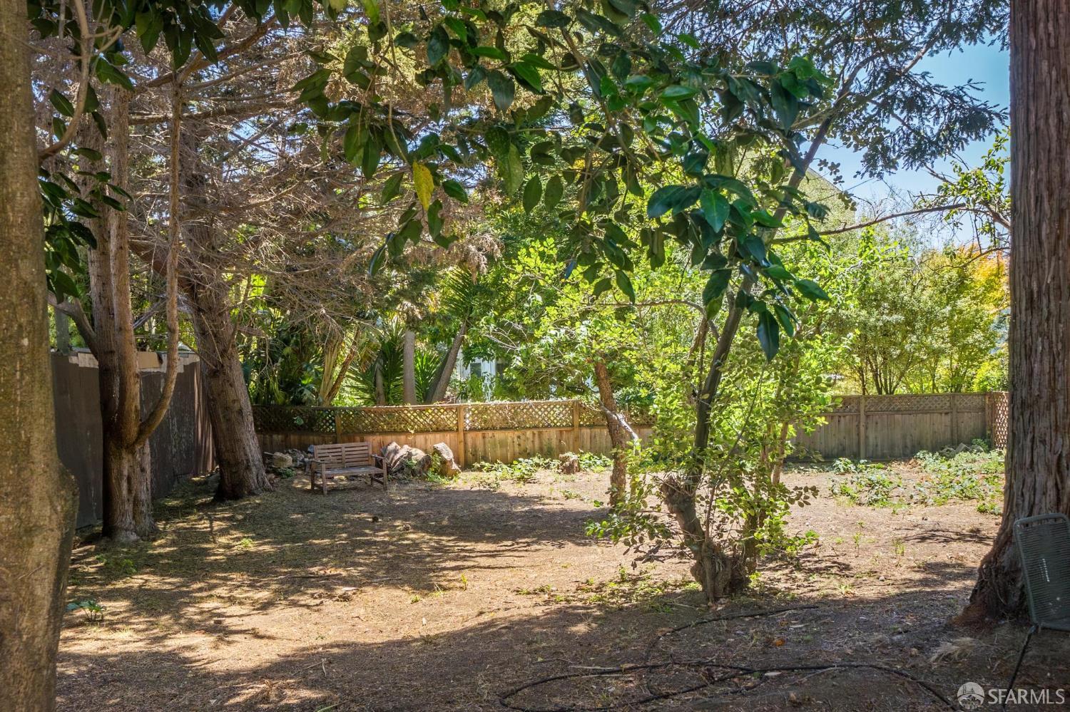 Detail Gallery Image 15 of 15 For 2317 Market St, San Francisco,  CA 94114 - – Beds | – Baths