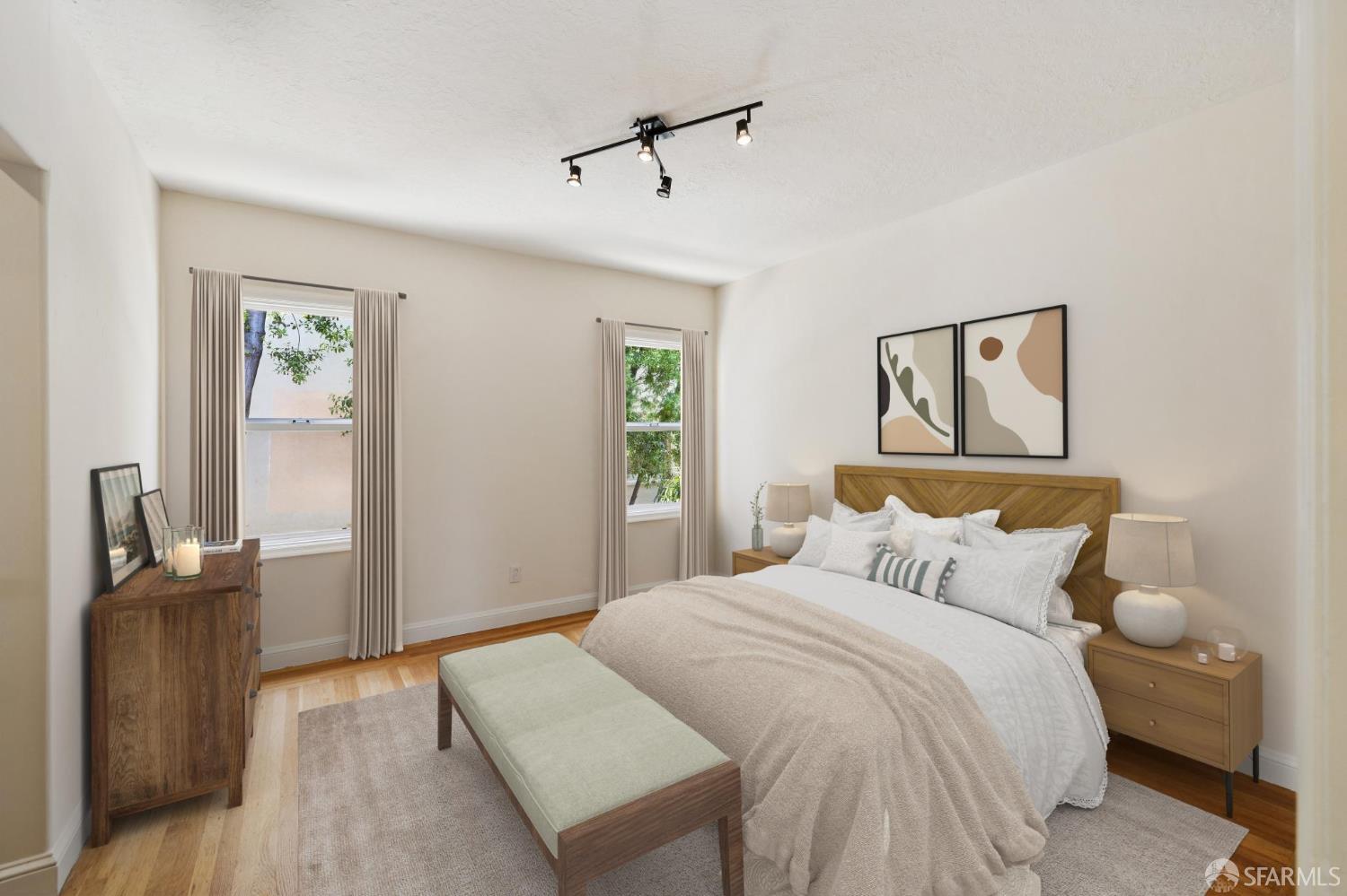 Detail Gallery Image 64 of 67 For 756 Balra Dr, El Cerrito,  CA 94530 - 2 Beds | 2 Baths