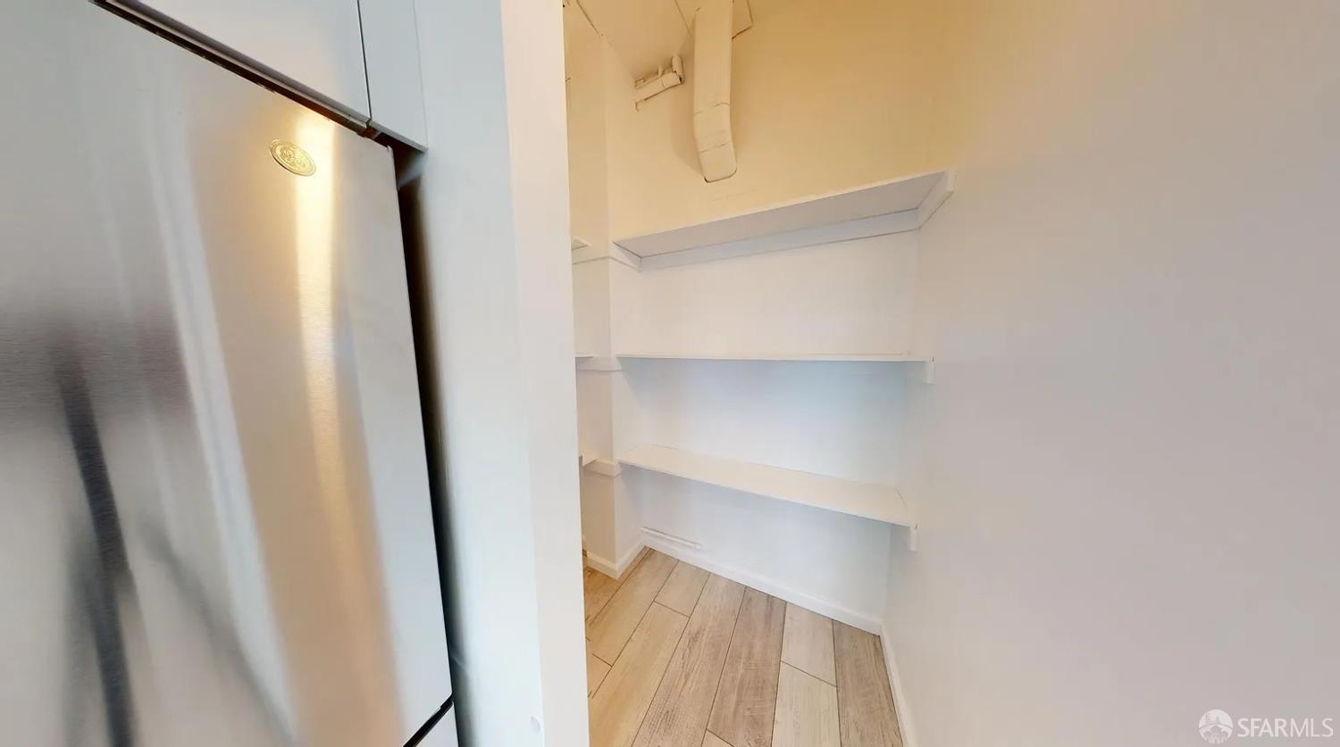 Detail Gallery Image 18 of 19 For 676 Greenwich St, San Francisco,  CA 94133 - – Beds | – Baths