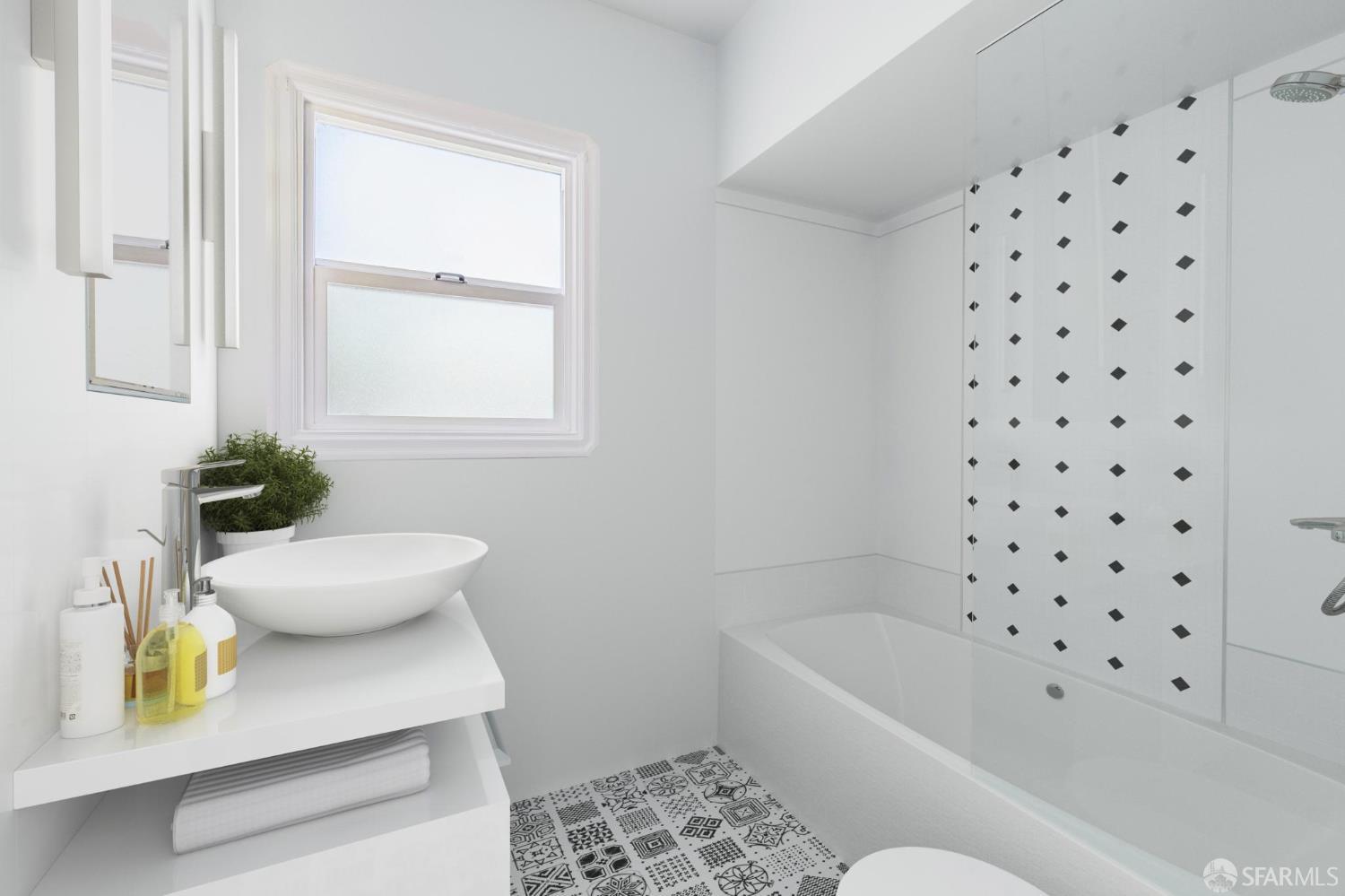 Detail Gallery Image 66 of 67 For 756 Balra Dr, El Cerrito,  CA 94530 - 2 Beds | 2 Baths