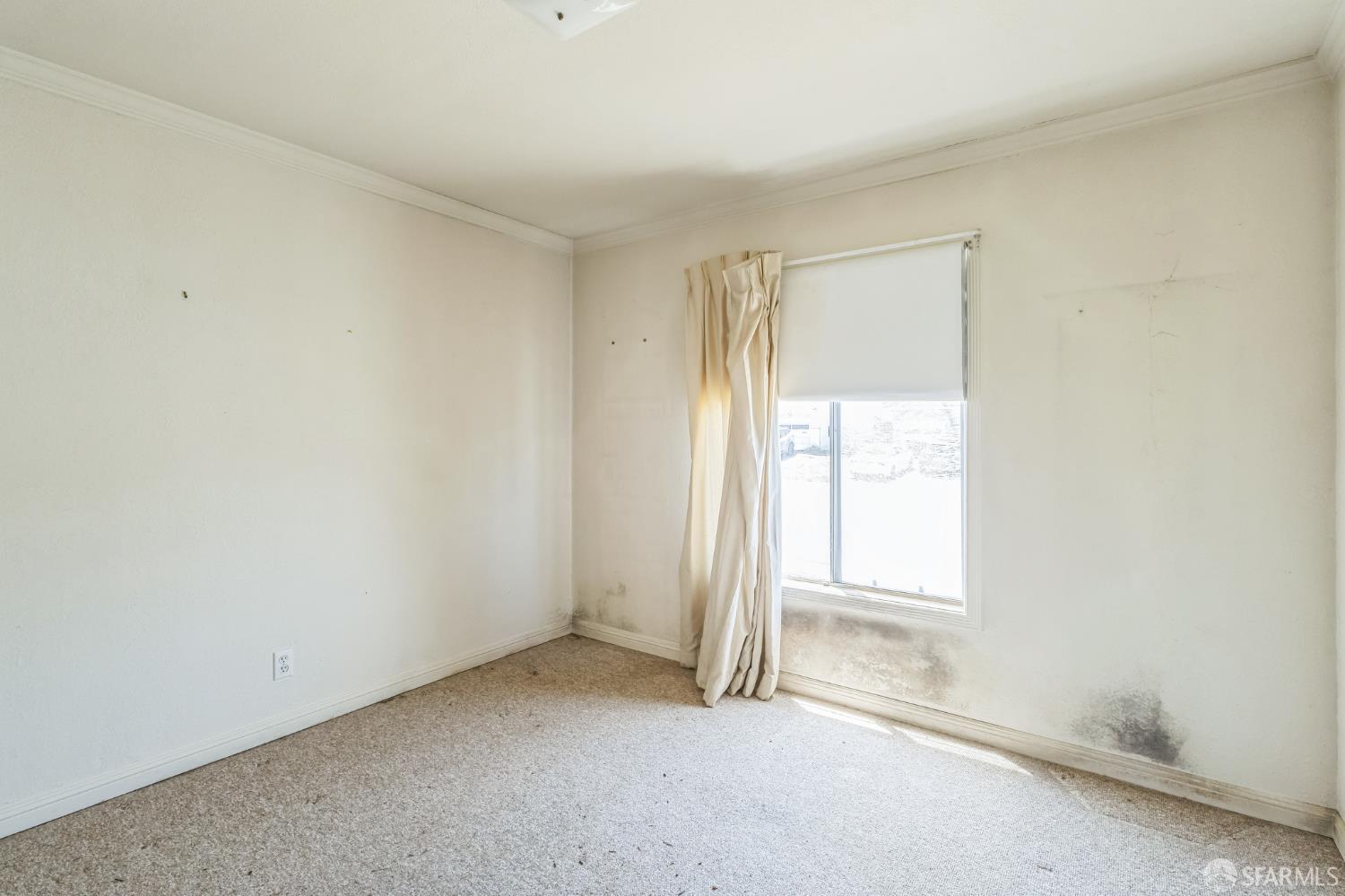 Washington Street, Daly City, California image 39