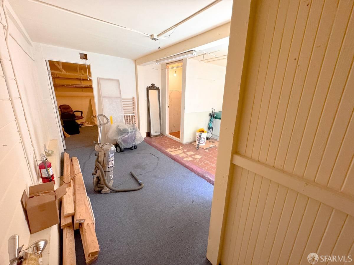 Detail Gallery Image 9 of 12 For 752 Broadway St #748,  San Francisco,  CA 94133 - – Beds | – Baths