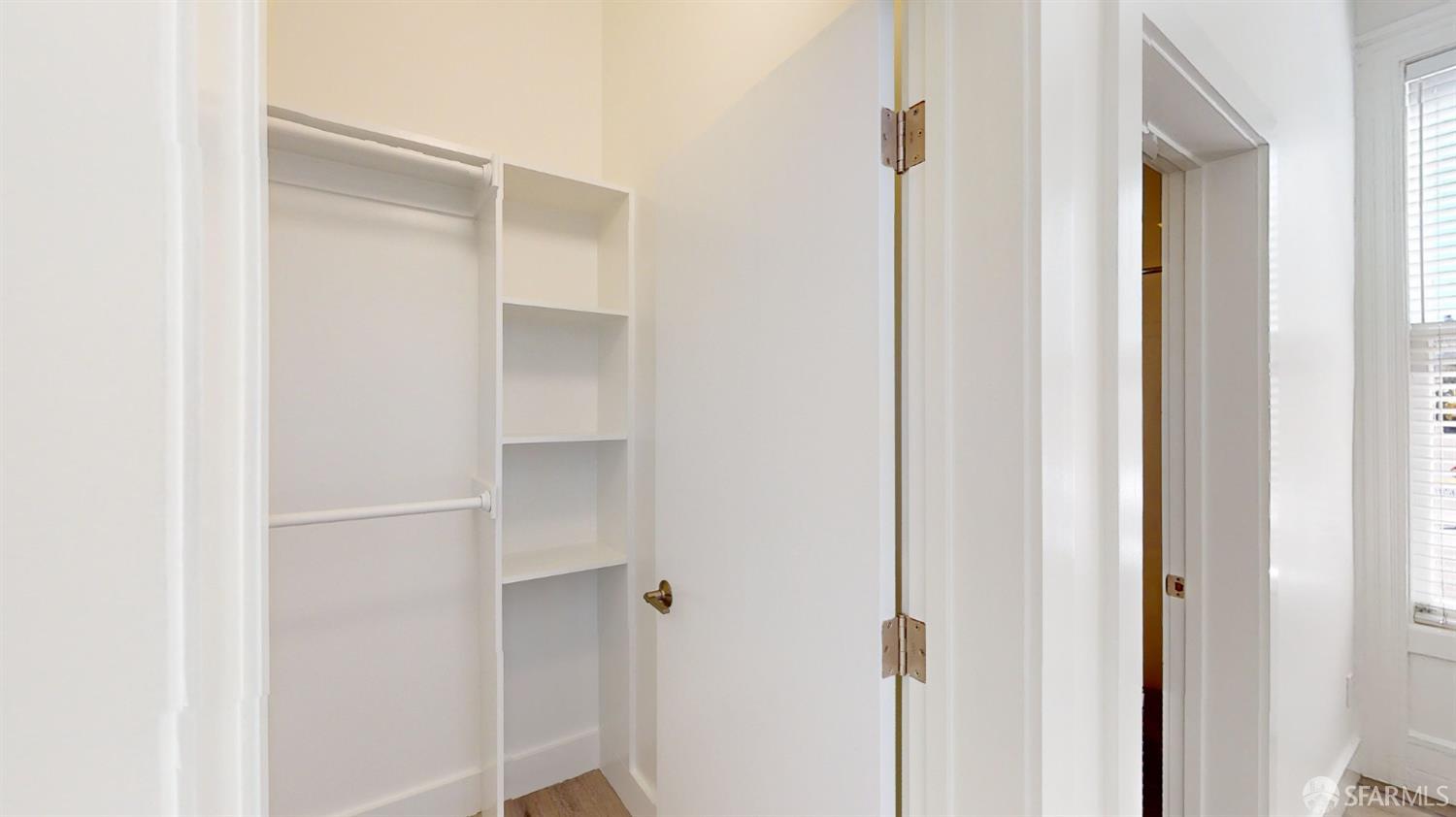 Detail Gallery Image 11 of 31 For 1 Scott St, San Francisco,  CA 94115 - – Beds | – Baths