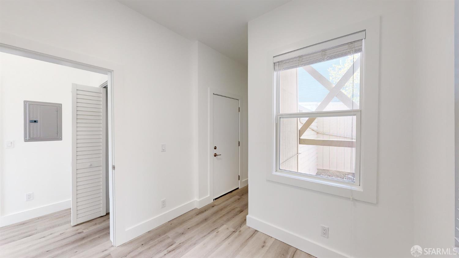 Detail Gallery Image 30 of 31 For 1 Scott St, San Francisco,  CA 94115 - – Beds | – Baths