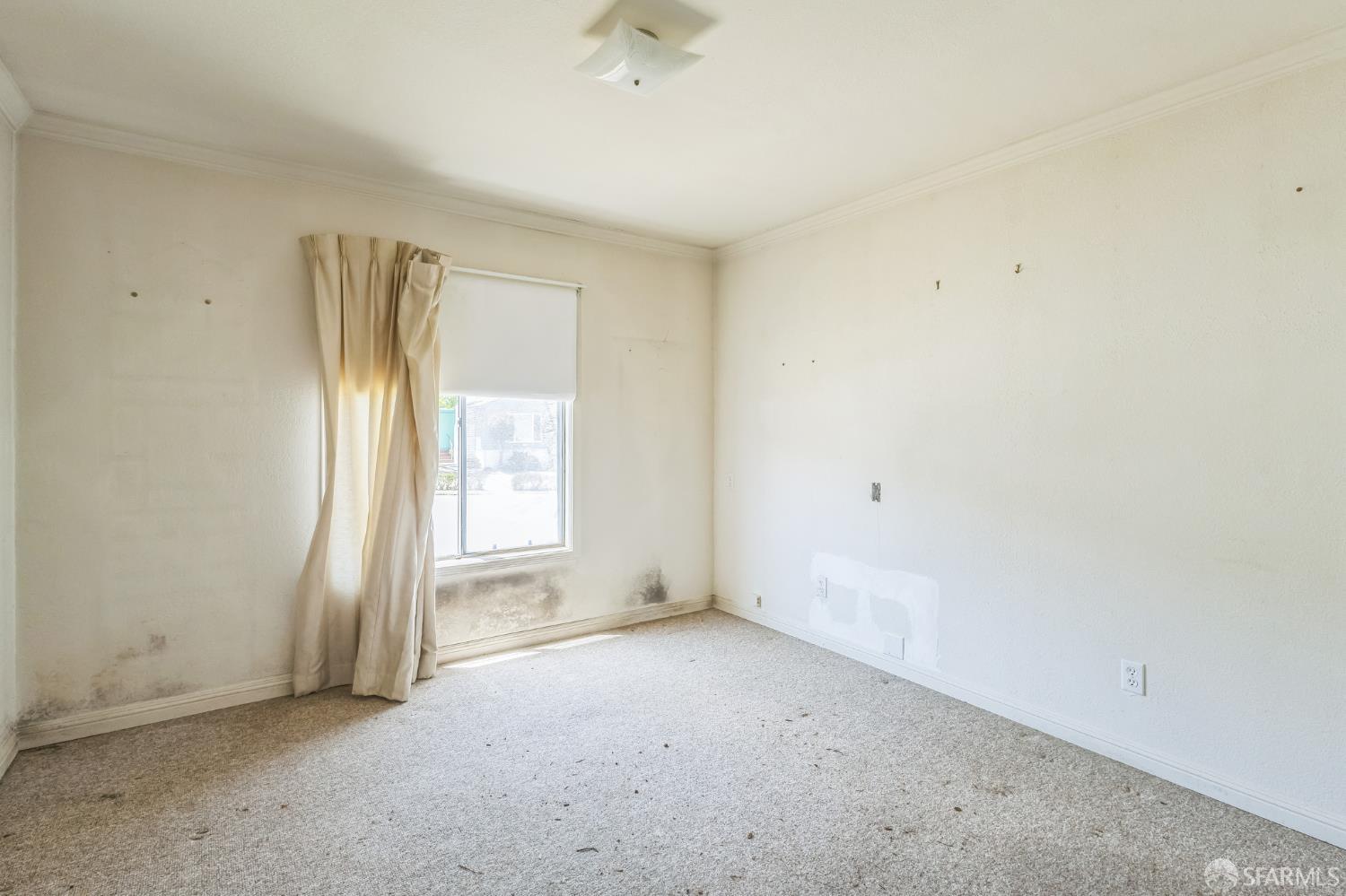 Washington Street, Daly City, California image 38