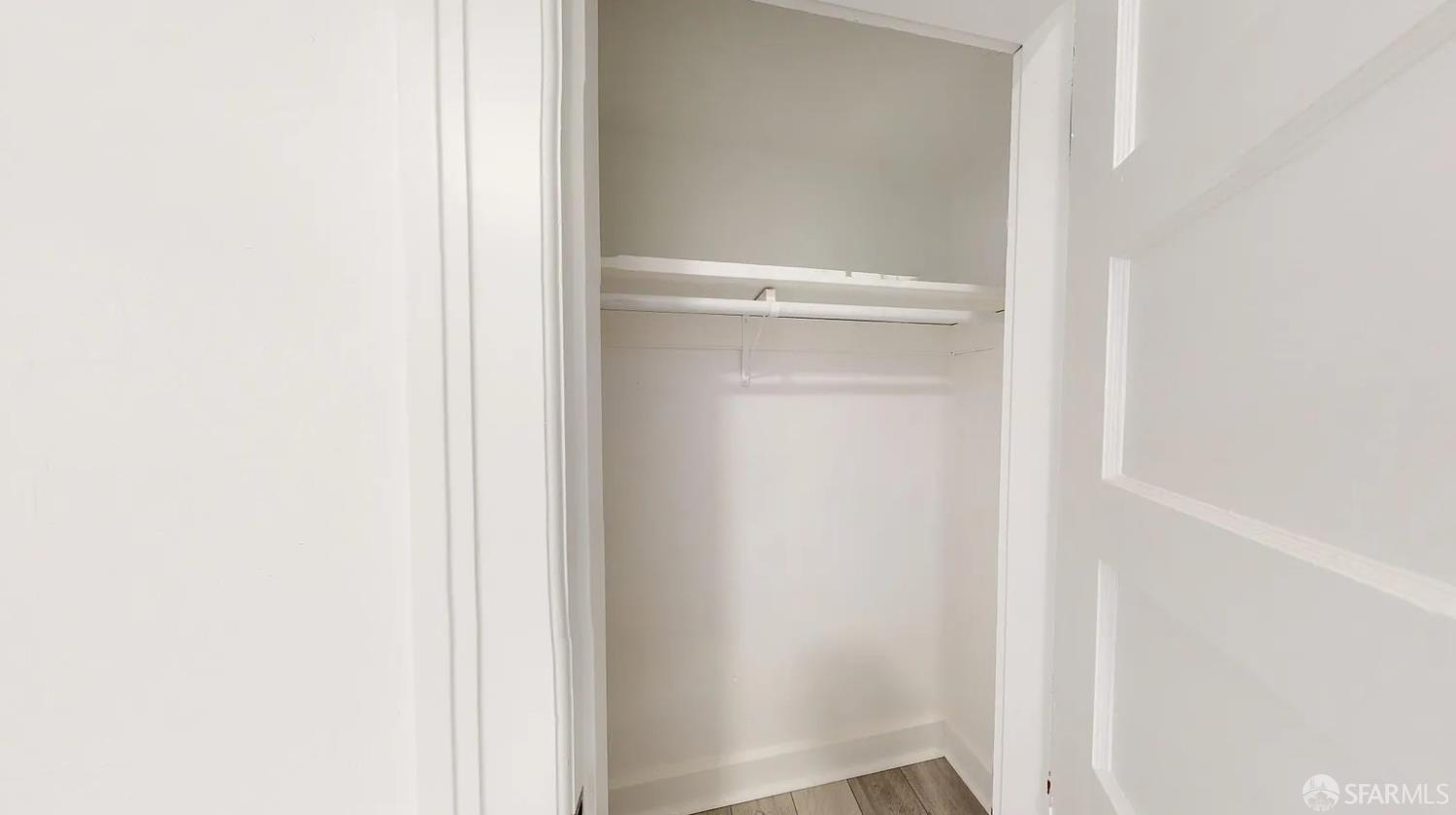 Detail Gallery Image 9 of 19 For 676 Greenwich St, San Francisco,  CA 94133 - – Beds | – Baths