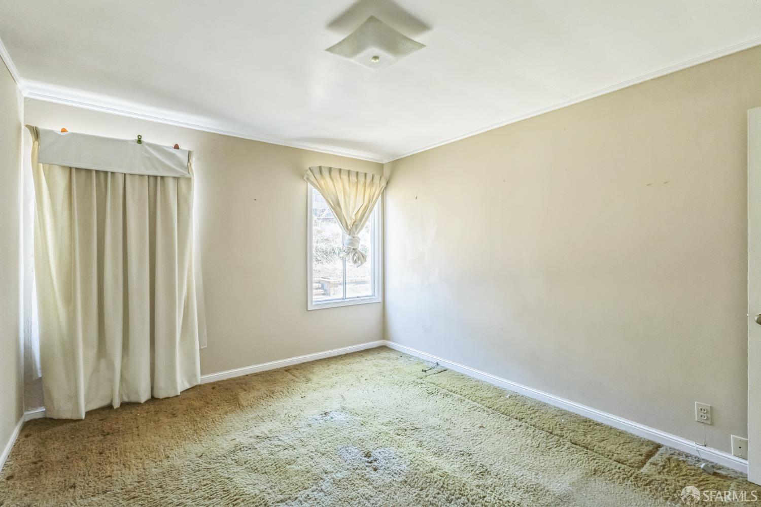 Washington Street, Daly City, California image 30