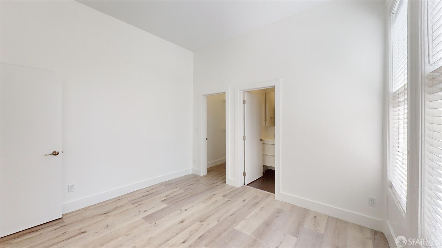 Detail Gallery Image 12 of 31 For 1 Scott St, San Francisco,  CA 94115 - – Beds | – Baths