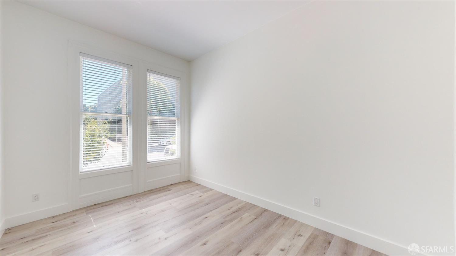Detail Gallery Image 22 of 31 For 1 Scott St, San Francisco,  CA 94115 - – Beds | – Baths