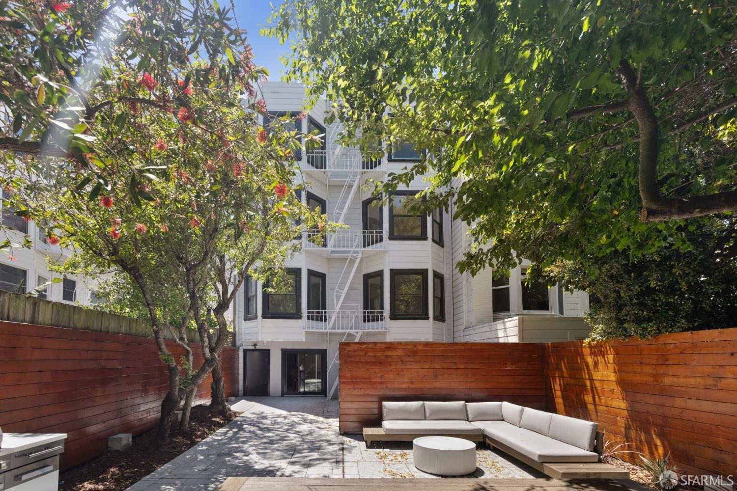 Photo #20: 425051969 Listing: Photo #20