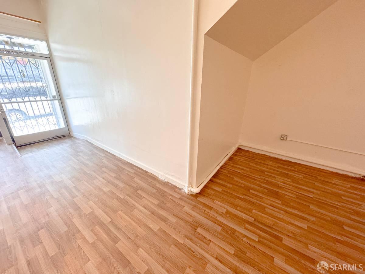 Detail Gallery Image 4 of 12 For 752 Broadway St #748,  San Francisco,  CA 94133 - – Beds | – Baths