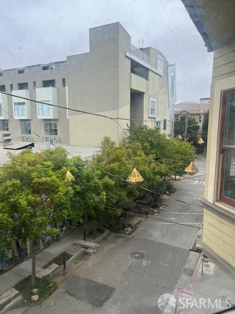Detail Gallery Image 9 of 17 For 327 Linden St #325,  San Francisco,  CA 94102 - – Beds | – Baths