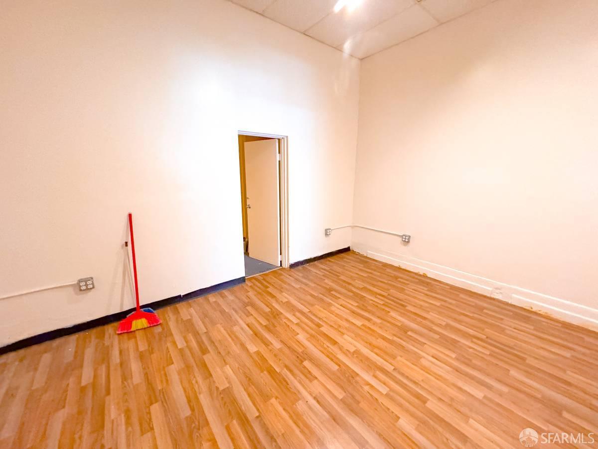 Detail Gallery Image 7 of 12 For 752 Broadway St #748,  San Francisco,  CA 94133 - – Beds | – Baths