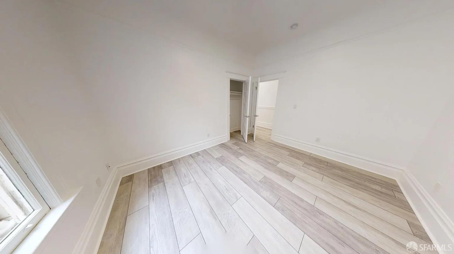 Detail Gallery Image 8 of 19 For 676 Greenwich St, San Francisco,  CA 94133 - – Beds | – Baths