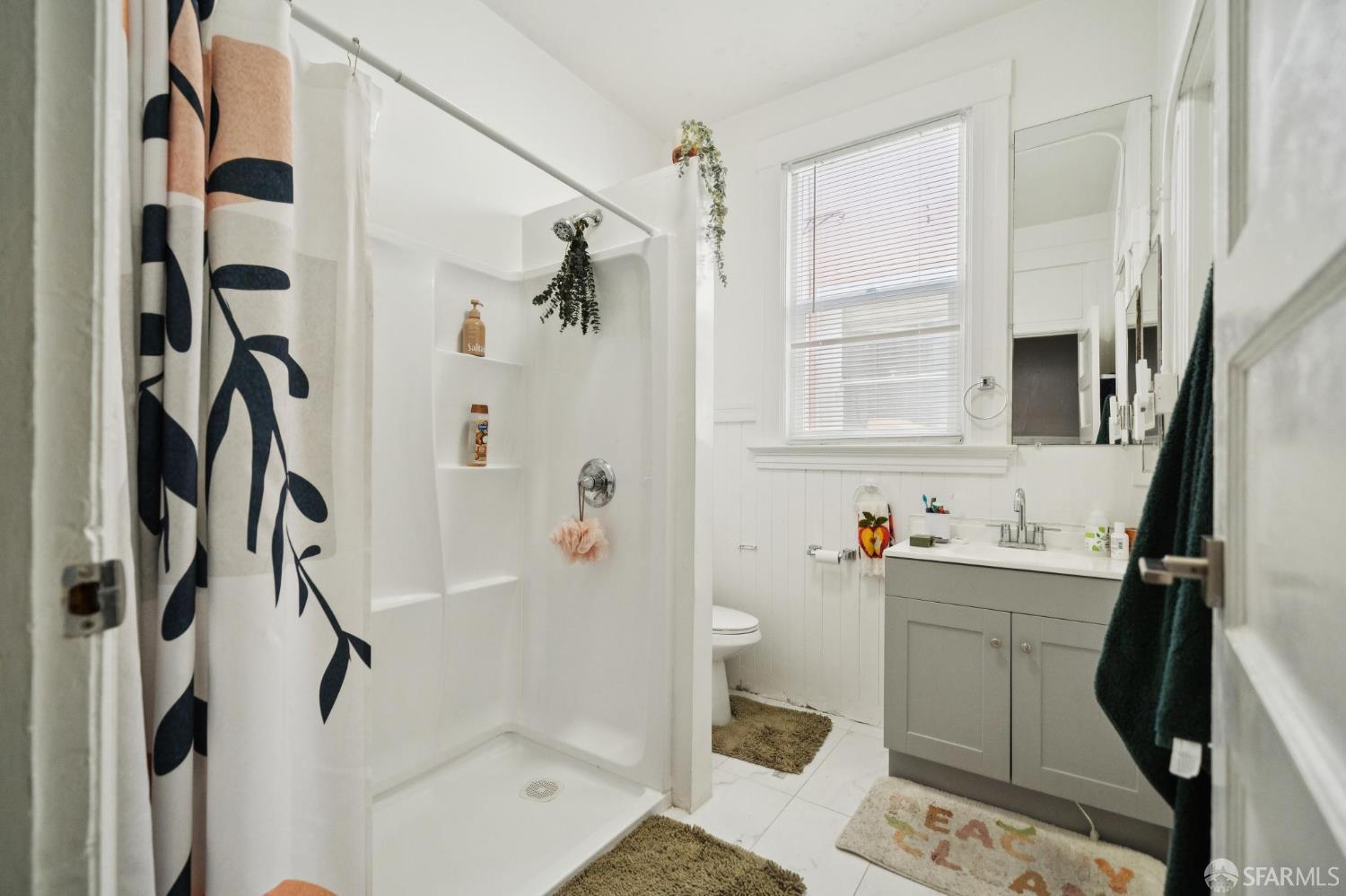 Detail Gallery Image 11 of 15 For 2317 Market St, San Francisco,  CA 94114 - – Beds | – Baths