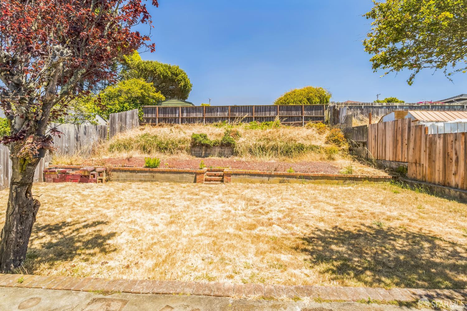 Washington Street, Daly City, California image 15