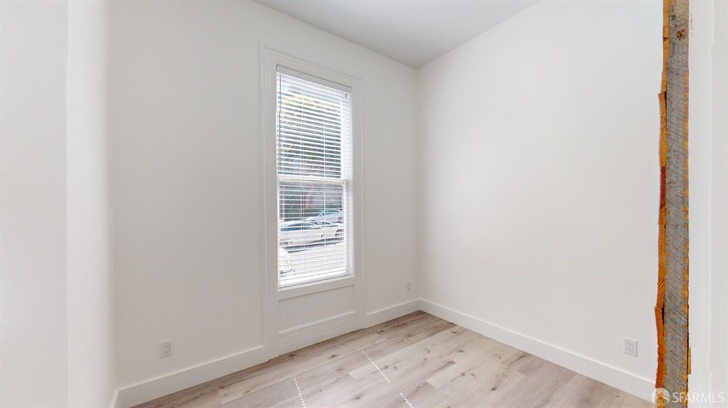 Detail Gallery Image 28 of 31 For 1 Scott St, San Francisco,  CA 94115 - – Beds | – Baths