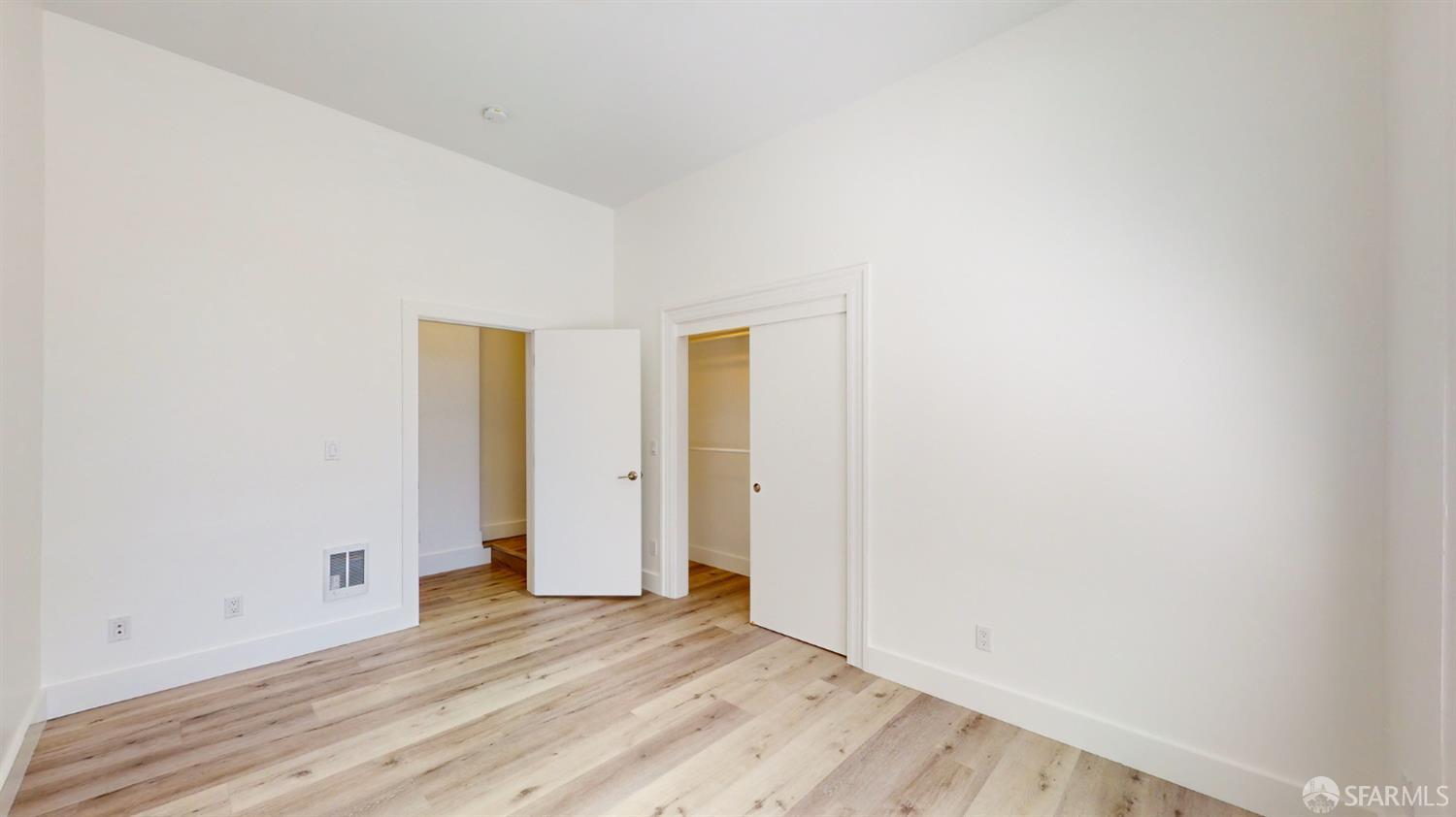 Detail Gallery Image 20 of 31 For 1 Scott St, San Francisco,  CA 94115 - – Beds | – Baths