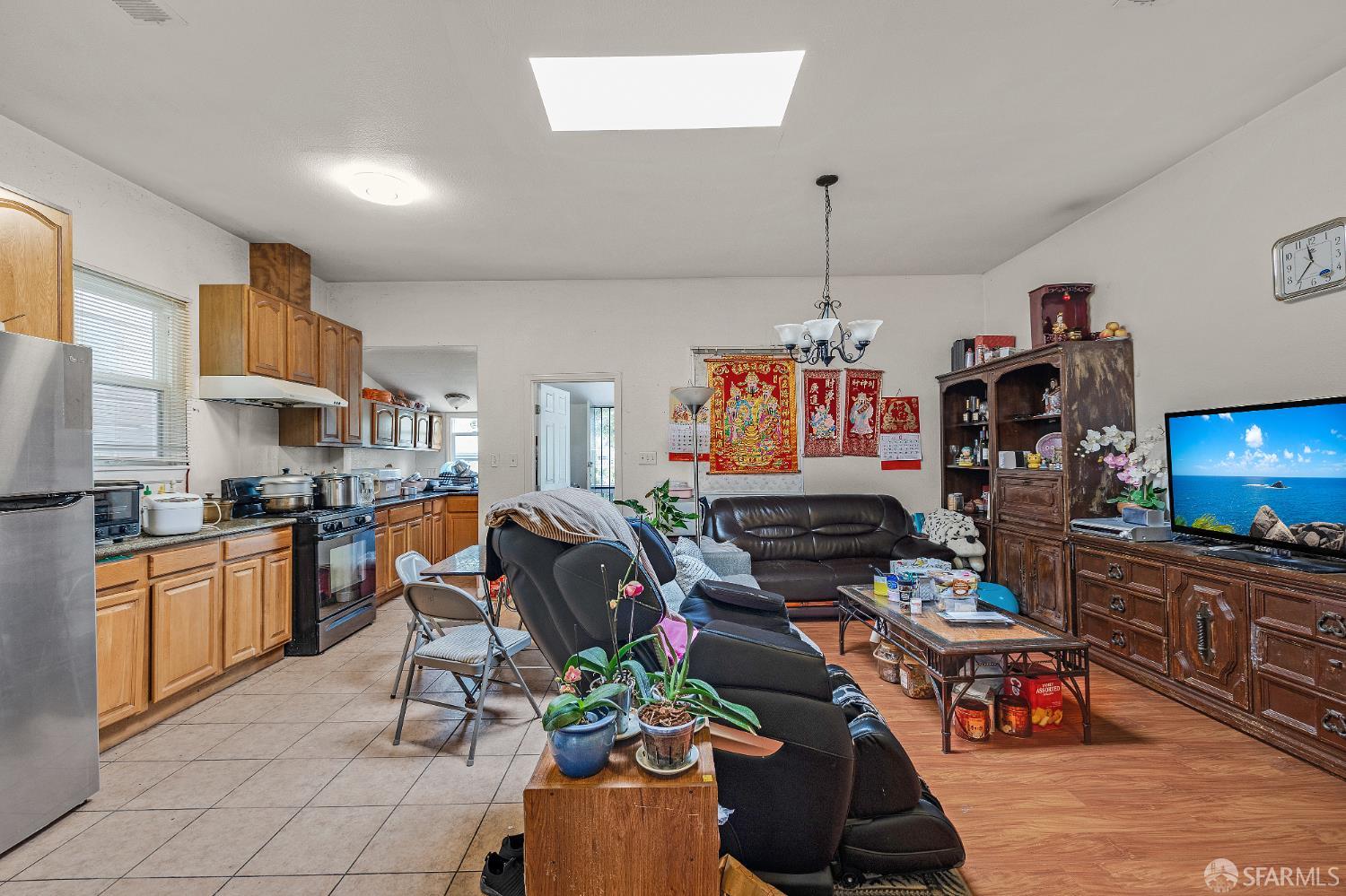 Detail Gallery Image 41 of 87 For 1209 Lincoln Ave, Alameda,  CA 94501 - – Beds | – Baths