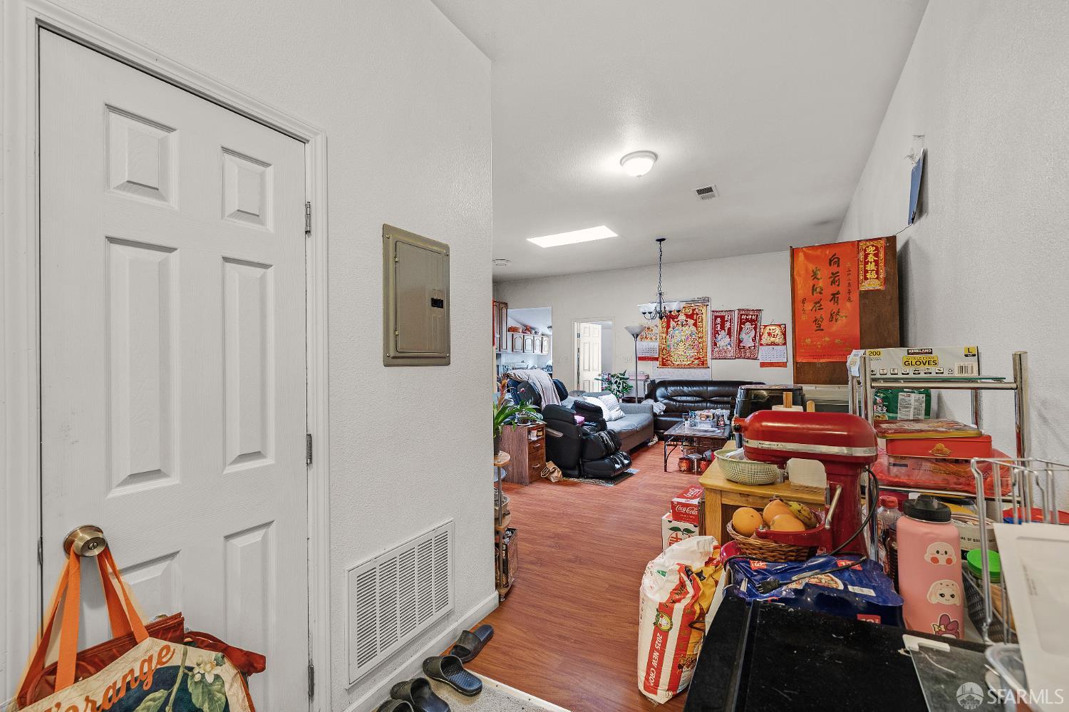 Detail Gallery Image 63 of 87 For 1209 Lincoln Ave, Alameda,  CA 94501 - – Beds | – Baths