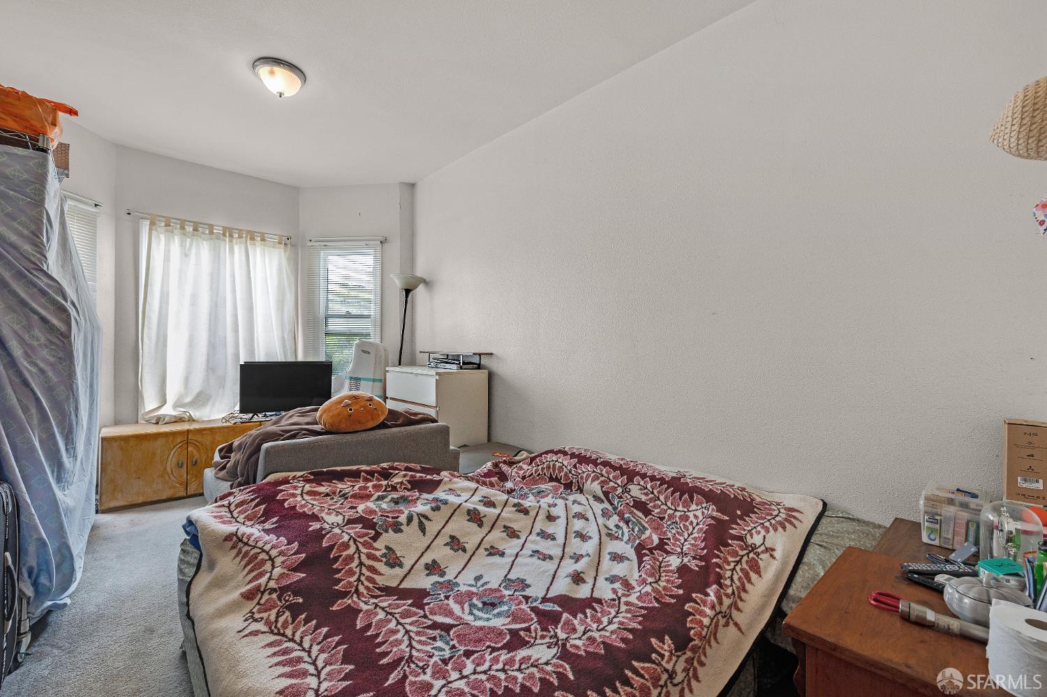 Detail Gallery Image 53 of 87 For 1209 Lincoln Ave, Alameda,  CA 94501 - – Beds | – Baths