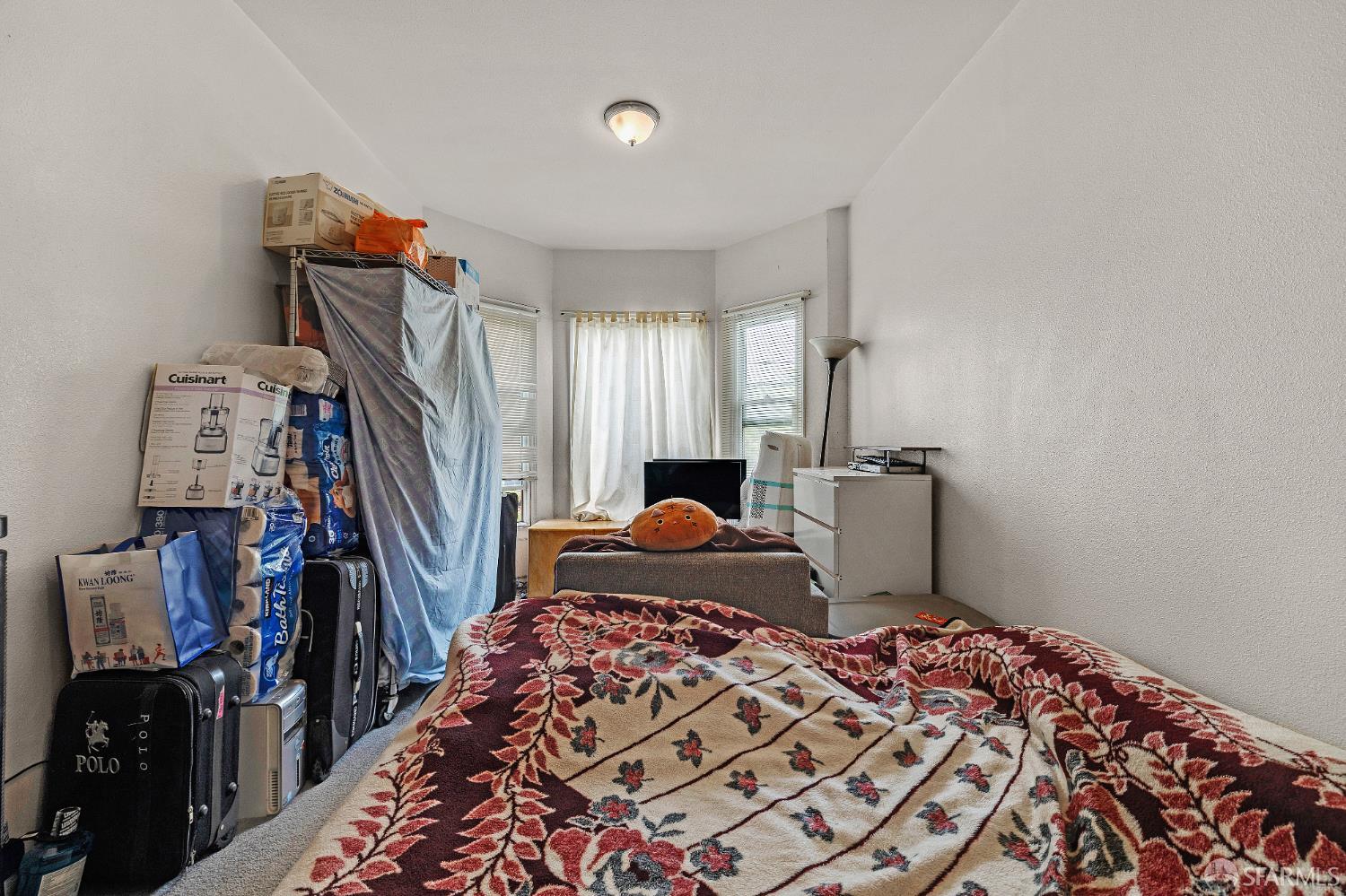 Detail Gallery Image 47 of 87 For 1209 Lincoln Ave, Alameda,  CA 94501 - – Beds | – Baths